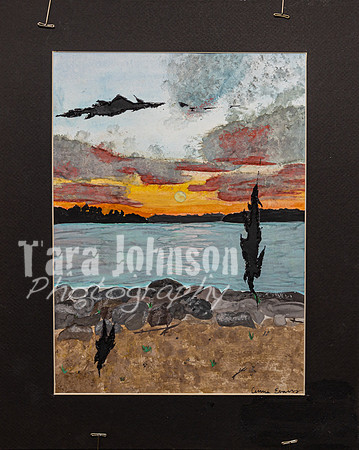 2023 IAW Exhibition Selections - RFS - TJP (53 of 101)