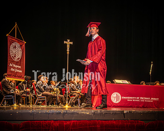 2023 UDJ Graduation - Celebration (Banner & Cross) - TJP (145 of 184)