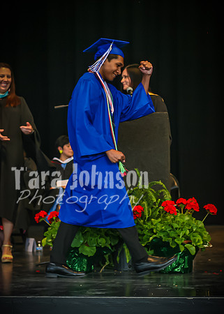 2023 IA Grad - Stage Entrance - TJP (184 of 306)