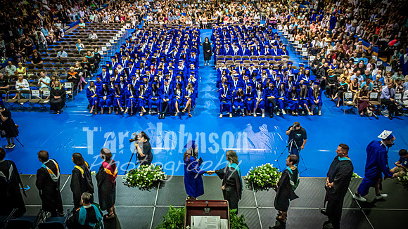 2023 LHS Grad - Balcony View - TJP (182 of 268)