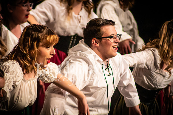 2023 MHS Vocals - Pops Saturday Matinee - PD (179 of 370)