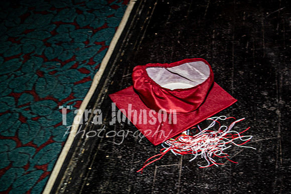 2023 UDJ Graduation - Ceremony - TJP (177 of 177)