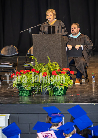 2023 IA Grad - Ceremony - TJP (83 of 283)
