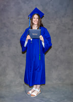 2023 LHS Graduation - Studio - TJP (19 of 528)