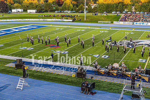 2026 HVMB - HVI - Wide - TJP (71 of 85)