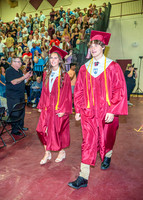2023 MHS Grad - Entrance - TJP (18 of 270)