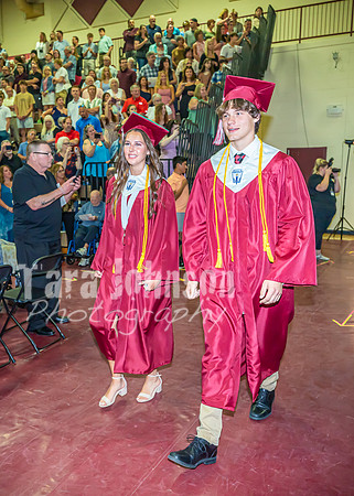 2023 MHS Grad - Entrance - TJP (18 of 270)