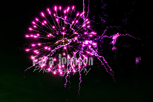 2026 HV Community Fireworks - TJP (28 of 114)