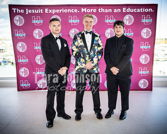 2023 UDJ Prom - The Pose - TJP (24 of 109)