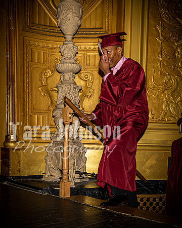 2023 UDJ Graduation - Stairs - TJP (181 of 276)