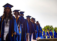 2023 IA Grad - Enterance - TJP (259 of 364)