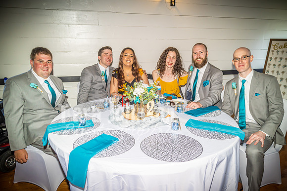 Andrew and Amanda - Reception - TJP (99 of 168)