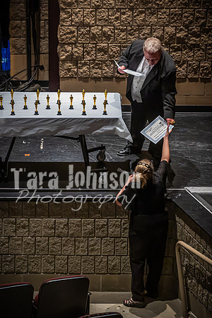2023 HVS Band - Movie Night - TJP (119 of 164)
