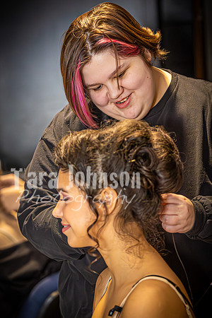 2024 LHS Theatre - 3M - P4 (Sunday) (1 of 247)