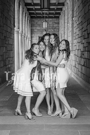 2023 UMich Grads (17 of 270)
