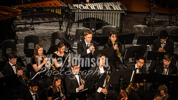 2023 LHS Band - Spring Concert - TJP (90 of 223)