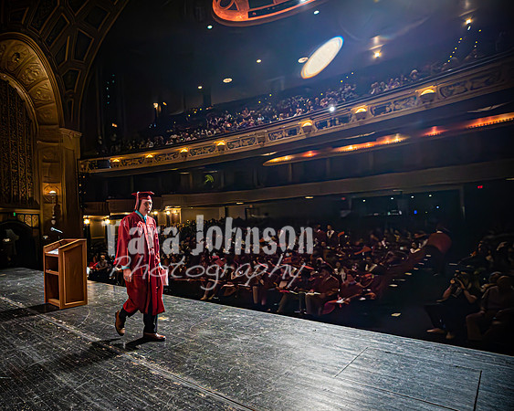 2023 UDJ Graduation - Celebration - TJP (117 of 166)