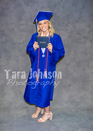 2023 LHS Graduation - Studio - TJP (417 of 528)