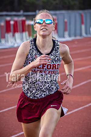2023 MHS Girls Track vs LHS - CW (59 of 62)