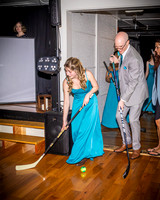 Andrew and Amanda - Reception - TJP (8 of 168)