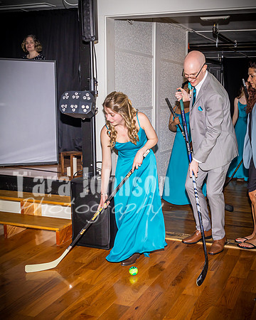 Andrew and Amanda - Reception - TJP (8 of 168)