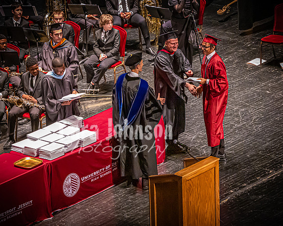 2023 UDJ Graduation - Diploma (Balcony) - TJP (100 of 199)