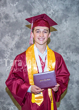 2023 MHS Graduation - Studio - TJP (122 of 570)