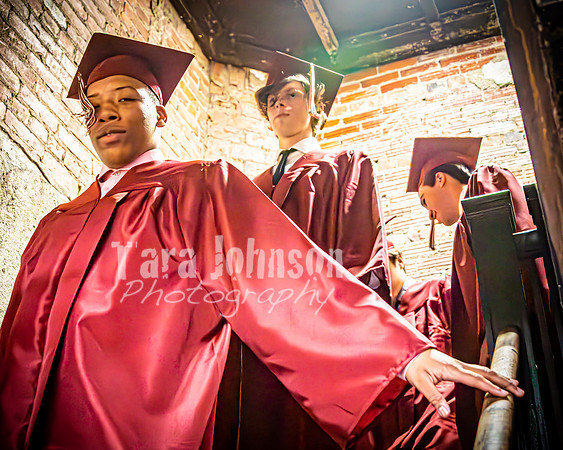 2023 UDJ Graduation - Candids - TJP (146 of 214)