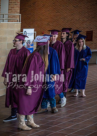 2023 HHS-AE Grad - Entrance - TJP (89 of 267)