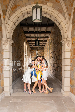 2023 UMich Grads (18 of 270)