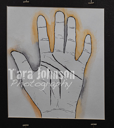 2023 IAW Exhibition Selections - TJP (60 of 101)