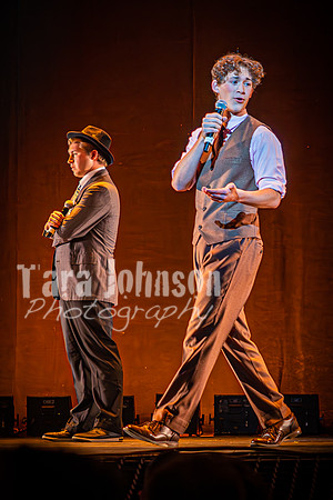 *2023 Sutton Foster Awards - Jillian Armstrong & Joe Meager - TJP (65 of 407)