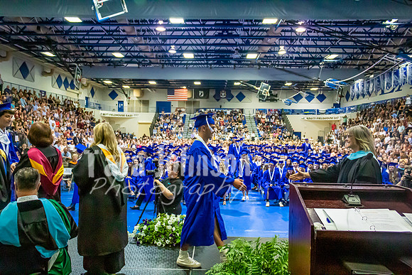 2023 LHS Grad - Principal (facing audience) - TJP (615 of 797)