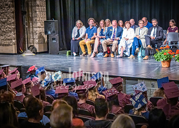 2023 HHS-AE Grad - Ceremony - TJP (275 of 401)