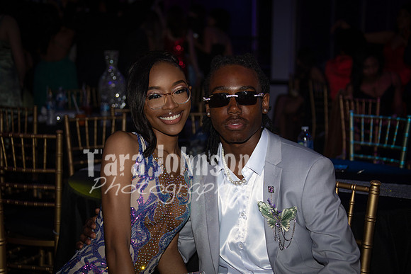 23 U of D - Prom (206 of 259)