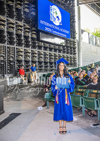 2023 IA Grad - IA Logo & Screen - TJP (151 of 324)