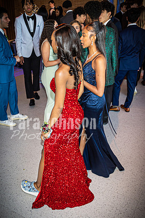 2023 UDJ Prom - The Candid - TJP (31 of 70)