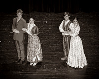 2023 LHS Theatre - Dolly - Press Release (Sepia) - TJP (11 of 11)