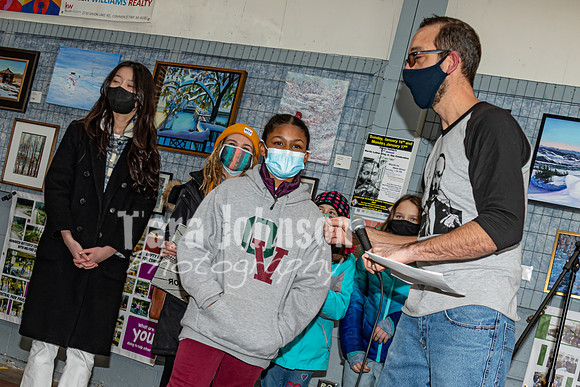 (print) 2022 Winter LHS - MLK (Full Res, Various Sizes) - TJP (58 of 110)
