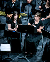 2023 LHS Bandorama - TJP (13 of 275)