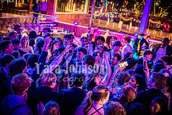 2023 UDJ Prom - The Dance - TJP (112 of 167)
