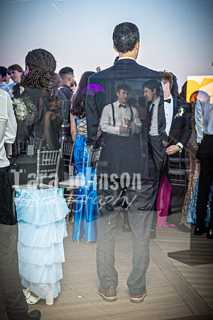2025 U of D Prom - Complete Collection - TJP (185 of 374)