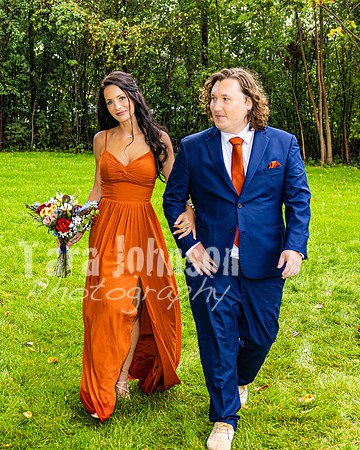 Ciara & Kurt - The Walk - TJP (21 of 64)