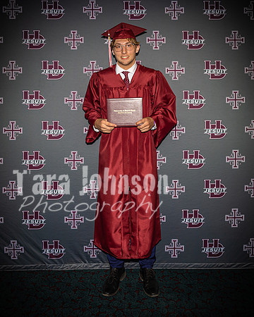 2023 UDJ Graduation - U of D Backdrop - TJP (176 of 331)