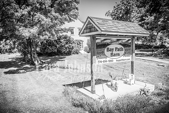 Andrew and Amanda - Complete - BW - TJP (24 of 719)