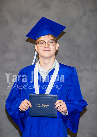 2023 LHS Graduation - Studio - TJP (364 of 528)