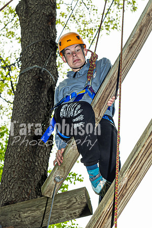 22 IAW Ropes Course - TJP (117 of 135)