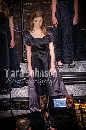 2023  LHS Vocals - Spring Concert - TJP (16 of 594)