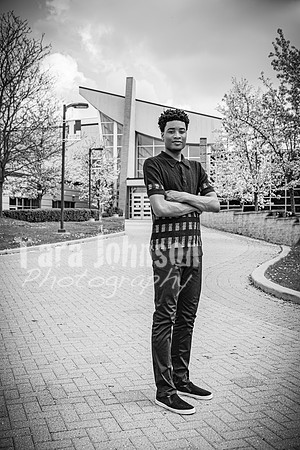 Nsima Usen - BW - TJP (70 of 105)