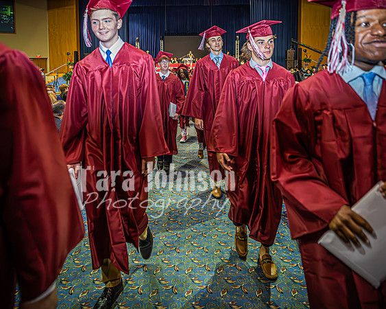 2024 U of D Grad - Exit - TJP (88 of 319)